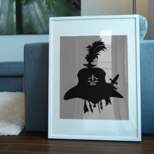 1412_Pirate_hat_4179-transparent-picture_frame_1.jpg