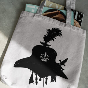 1412_Pirate_hat_4179-transparent-tote_bag_1.jpg