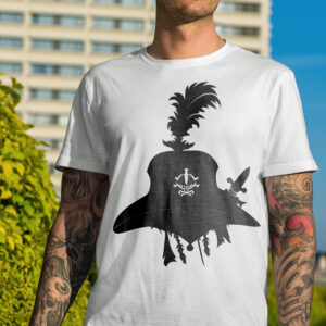 1412_Pirate_hat_4179-transparent-tshirt_1.jpg