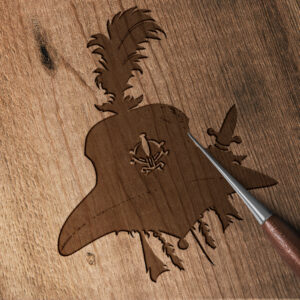 1412_Pirate_hat_4179-transparent-wood_etching_1.jpg