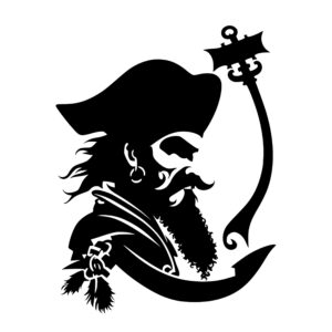1413_Pirate_hook_6035.jpeg