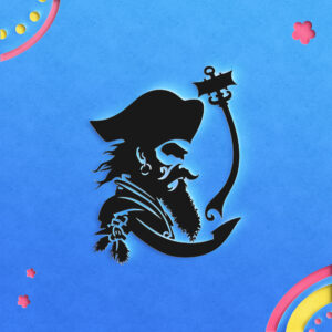 1413_Pirate_hook_6035-transparent-paper_cut_out_1.jpg