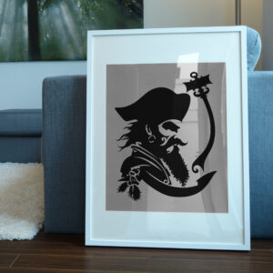 1413_Pirate_hook_6035-transparent-picture_frame_1.jpg