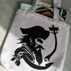 1413_Pirate_hook_6035-transparent-tote_bag_1.jpg