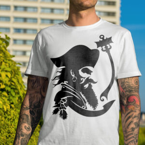 1413_Pirate_hook_6035-transparent-tshirt_1.jpg