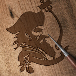 1413_Pirate_hook_6035-transparent-wood_etching_1.jpg