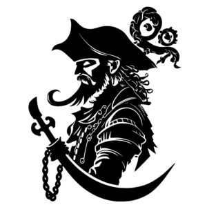 1415_Pirate_hook_4652.jpeg