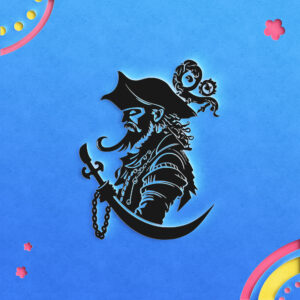 1415_Pirate_hook_4652-transparent-paper_cut_out_1.jpg