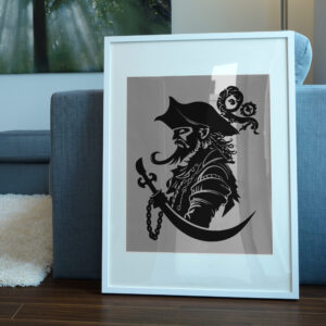 1415_Pirate_hook_4652-transparent-picture_frame_1.jpg