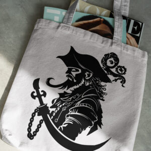 1415_Pirate_hook_4652-transparent-tote_bag_1.jpg