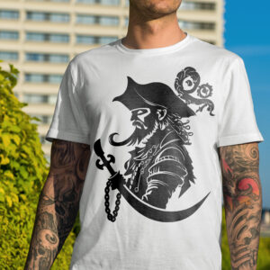 1415_Pirate_hook_4652-transparent-tshirt_1.jpg