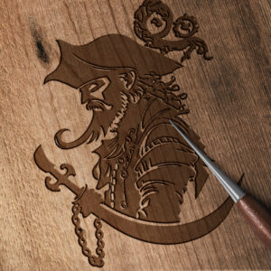 1415_Pirate_hook_4652-transparent-wood_etching_1.jpg