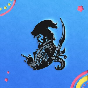1416_Pirate_hook_2007-transparent-paper_cut_out_1.jpg