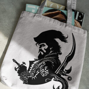 1416_Pirate_hook_2007-transparent-tote_bag_1.jpg