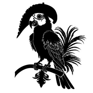 1417_Pirate_parrot_7031.jpeg
