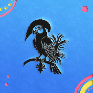 1417_Pirate_parrot_7031-transparent-paper_cut_out_1.jpg