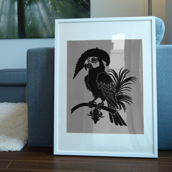 1417_Pirate_parrot_7031-transparent-picture_frame_1.jpg