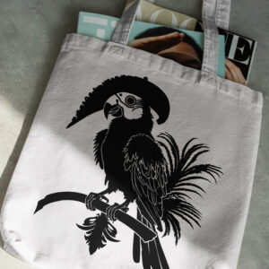 1417_Pirate_parrot_7031-transparent-tote_bag_1.jpg