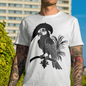 1417_Pirate_parrot_7031-transparent-tshirt_1.jpg