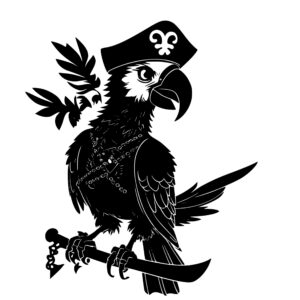 1418_Pirate_parrot_1514.jpeg