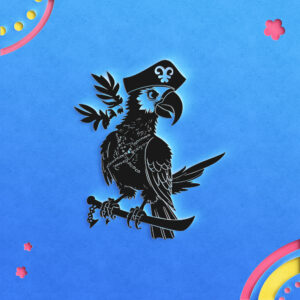 1418_Pirate_parrot_1514-transparent-paper_cut_out_1.jpg