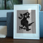 1418_Pirate_parrot_1514-transparent-picture_frame_1.jpg