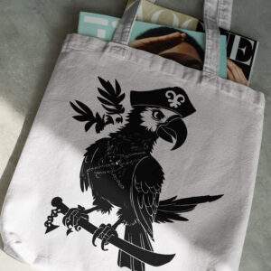 1418_Pirate_parrot_1514-transparent-tote_bag_1.jpg