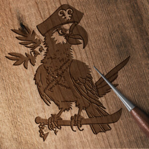 1418_Pirate_parrot_1514-transparent-wood_etching_1.jpg