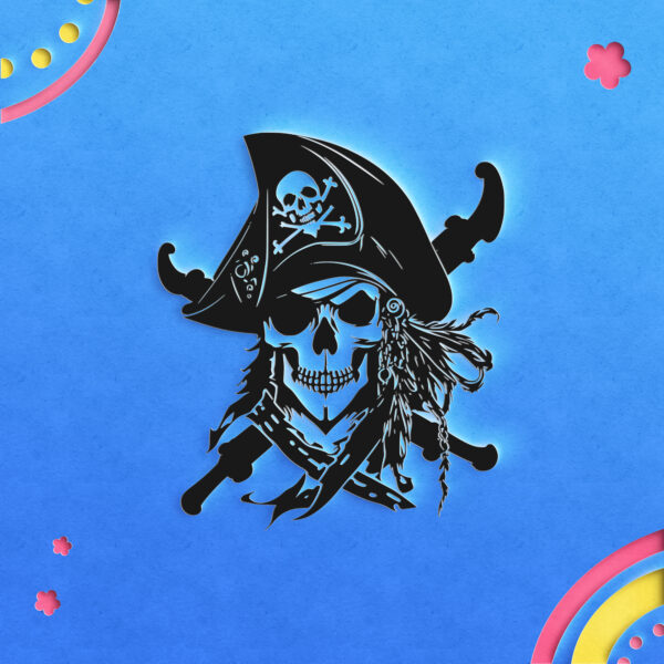 1419_Pirate_skull_8507-transparent-paper_cut_out_1.jpg