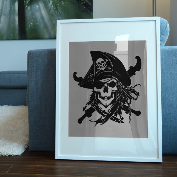 1419_Pirate_skull_8507-transparent-picture_frame_1.jpg