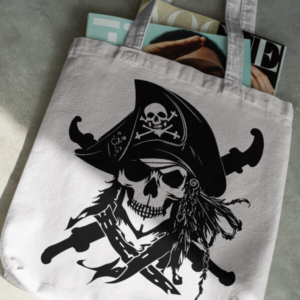 1419_Pirate_skull_8507-transparent-tote_bag_1.jpg