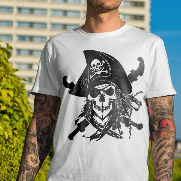 1419_Pirate_skull_8507-transparent-tshirt_1.jpg