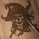 1419_Pirate_skull_8507-transparent-wood_etching_1.jpg