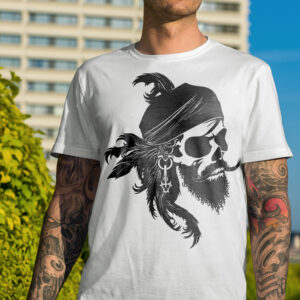 1420_Pirate_skull_3465-transparent-tshirt_1.jpg