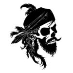 1421_Pirate_skull_9041.jpeg