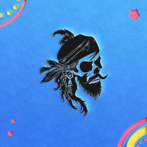 1421_Pirate_skull_9041-transparent-paper_cut_out_1.jpg
