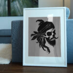 1421_Pirate_skull_9041-transparent-picture_frame_1.jpg