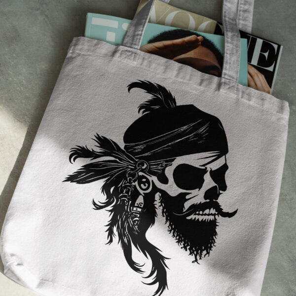 1421_Pirate_skull_9041-transparent-tote_bag_1.jpg