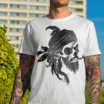 1421_Pirate_skull_9041-transparent-tshirt_1.jpg