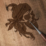 1421_Pirate_skull_9041-transparent-wood_etching_1.jpg