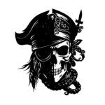 1422_Pirate_skull_7097.jpeg