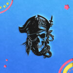 1422_Pirate_skull_7097-transparent-paper_cut_out_1.jpg