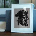 1422_Pirate_skull_7097-transparent-picture_frame_1.jpg