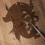 1422_Pirate_skull_7097-transparent-wood_etching_1.jpg