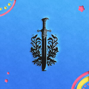 1423_Pirate_sword_8042-transparent-paper_cut_out_1.jpg
