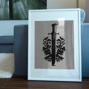 1423_Pirate_sword_8042-transparent-picture_frame_1.jpg