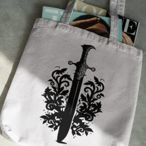 1423_Pirate_sword_8042-transparent-tote_bag_1.jpg