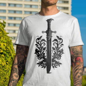 1423_Pirate_sword_8042-transparent-tshirt_1.jpg