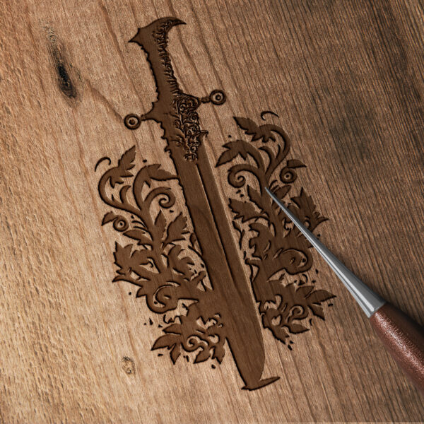 1423_Pirate_sword_8042-transparent-wood_etching_1.jpg