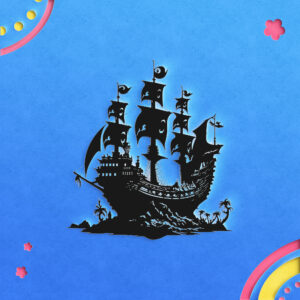 1424_Pirate_ship_8534-transparent-paper_cut_out_1.jpg